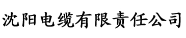 亚洲中文字幕一区二区三区电影电缆厂logo